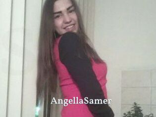 AngellaSamer