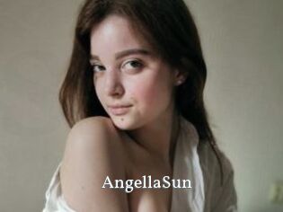 AngellaSun