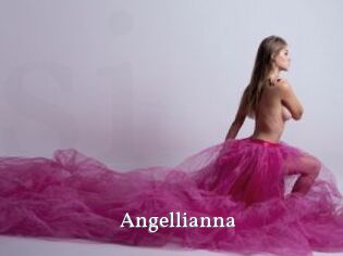 Angellianna