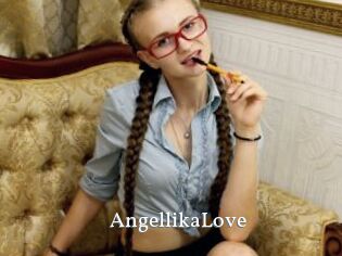 AngellikaLove