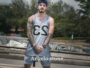 Angelo_stone