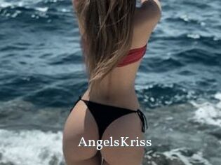 AngelsKriss