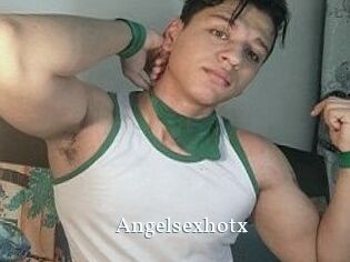 Angelsexhotx