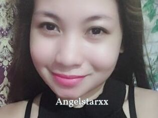 Angelstarxx