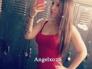 Angelxo26