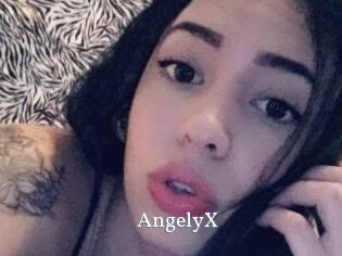 Angely_X