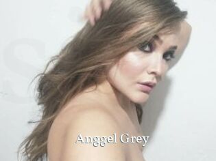 Anggel_Grey