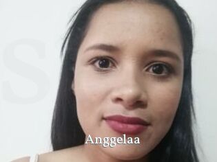 Anggelaa