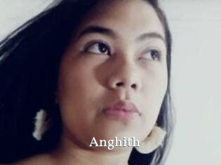 Anghith