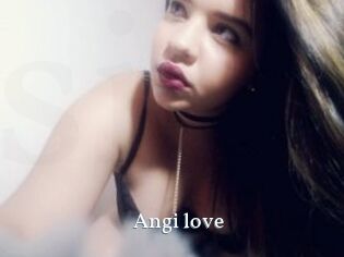 Angi_love