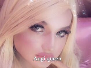 Angi_queen