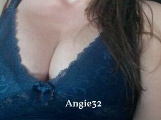 Angie32