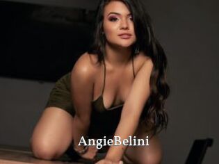 AngieBelini