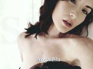 AngieBlu