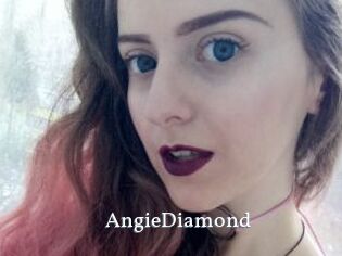 AngieDiamond