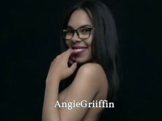 AngieGriiffin