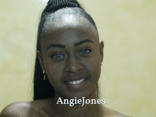 AngieJones