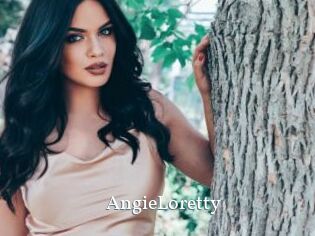 AngieLoretty