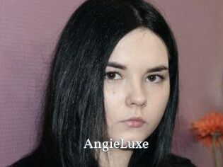 AngieLuxe