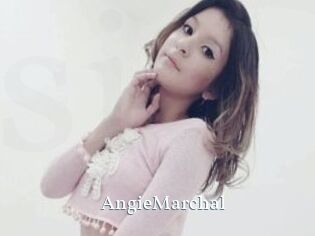 AngieMarchal