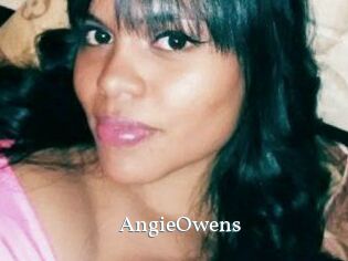 AngieOwens