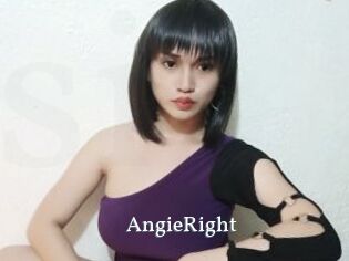 AngieRight