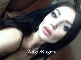 AngieRogers