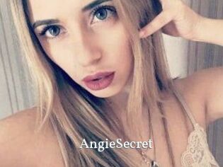 Angie_Secret