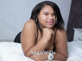 AngieWills