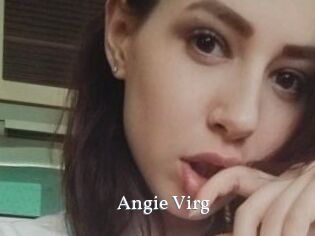 Angie_Virg