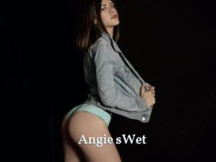 Angie_sWet