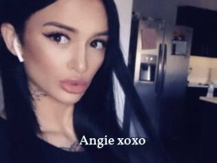 Angie_xoxo