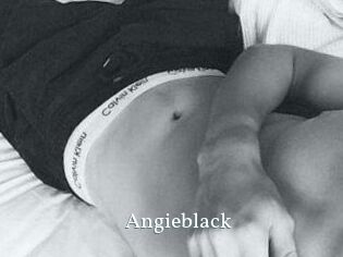 Angieblack