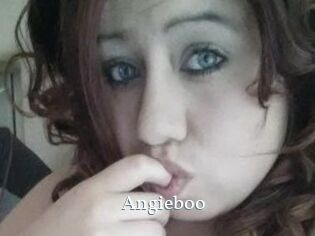 Angieboo