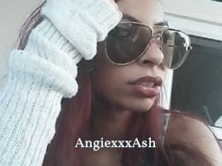 AngiexxxAsh