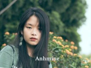 Anhmine