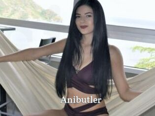 Anibutler