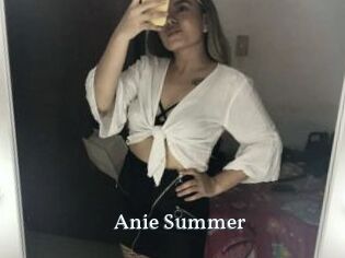 Anie_Summer