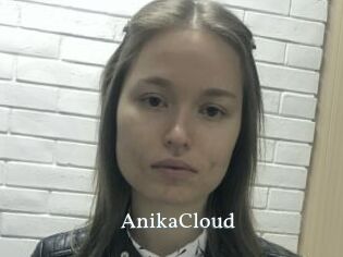 AnikaCloud