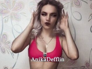 AnikaDefflin