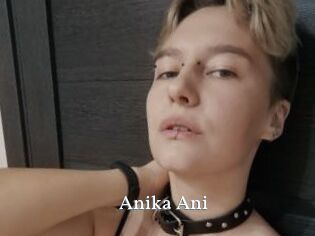 Anika_Ani