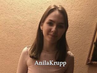 AnilaKrupp