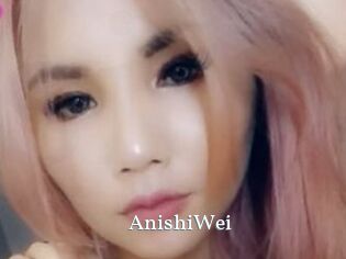 AnishiWei