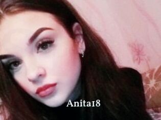 Anita18