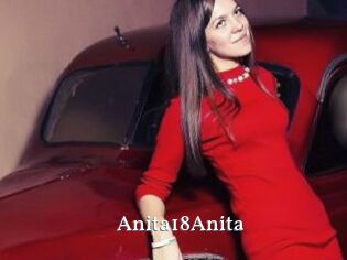 Anita18Anita