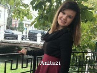 Anita21