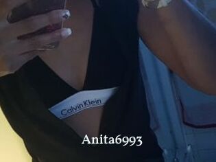 Anita6993