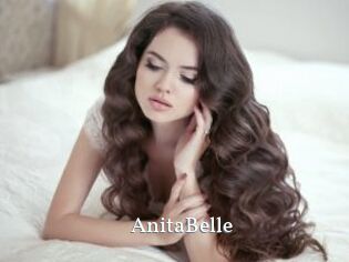 AnitaBelle