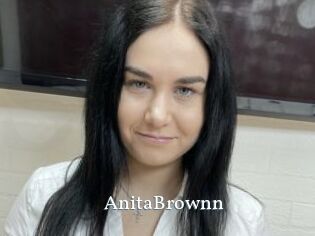 AnitaBrownn