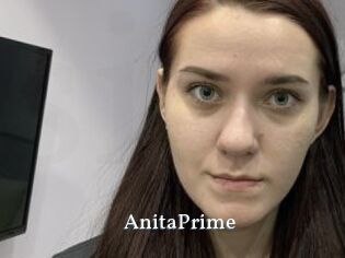 AnitaPrime